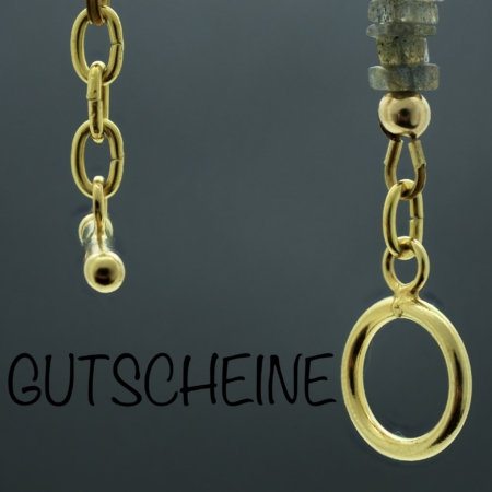 Gutscheine
